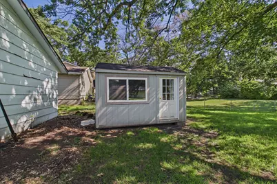 26215 6th Street W, Zimmerman, MN 55398 - Photo 19