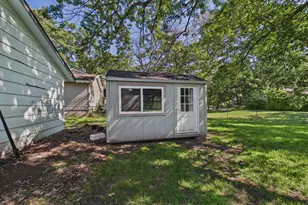 26215 6th St W, Zimmerman, MN 55398 - Photo 19