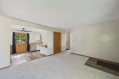26215 6th Street W, Zimmerman, MN 55398 - Photo 3