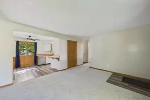 26215 6th St W, Zimmerman, MN 55398 - Photo 3