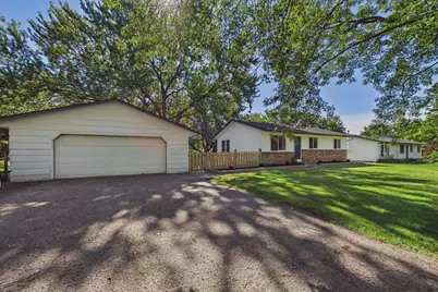 26215 6th Street W, Zimmerman, MN 55398 - Photo 21