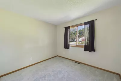 26215 6th Street W, Zimmerman, MN 55398 - Photo 9