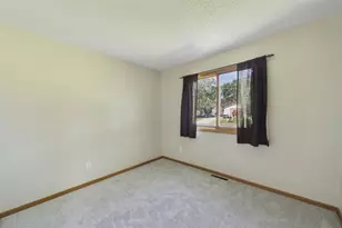26215 6th St W, Zimmerman, MN 55398 - Photo 9