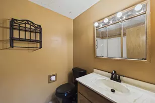26215 6th St W, Zimmerman, MN 55398 - Photo 13