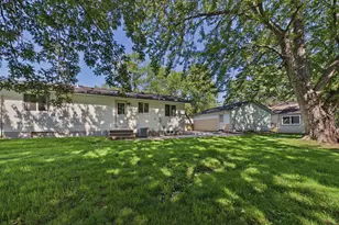 26215 6th St W, Zimmerman, MN 55398 - Photo 23