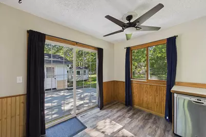 26215 6th Street W, Zimmerman, MN 55398 - Photo 7