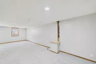 26215 6th St W, Zimmerman, MN 55398 - Photo 17
