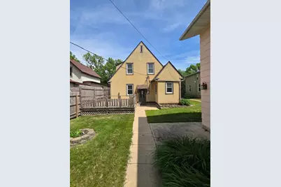 412 W Main Street, Pipestone, MN 56164 - Photo 17