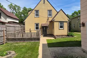 412 W Main St, Pipestone, MN 56164 - Photo 17