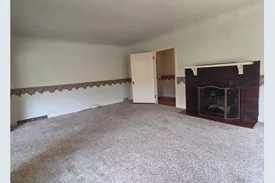 412 W Main Street, Pipestone, MN 56164 - Photo 5