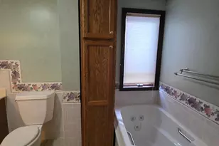 412 W Main St, Pipestone, MN 56164 - Photo 27