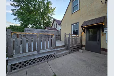 412 W Main Street, Pipestone, MN 56164 - Photo 49
