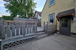 412 W Main St, Pipestone, MN 56164 - Photo 49