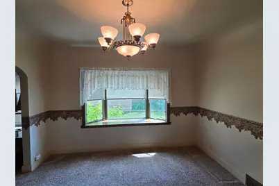 412 W Main Street, Pipestone, MN 56164 - Photo 7