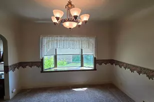 412 W Main St, Pipestone, MN 56164 - Photo 7