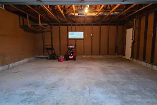 412 W Main St, Pipestone, MN 56164 - Photo 57
