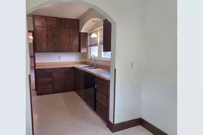 412 W Main Street, Pipestone, MN 56164 - Photo 11