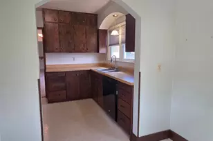 412 W Main St, Pipestone, MN 56164 - Photo 11
