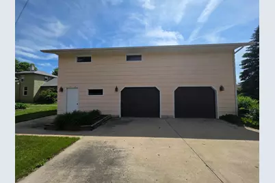 412 W Main Street, Pipestone, MN 56164 - Photo 15