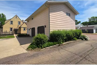 412 W Main Street, Pipestone, MN 56164 - Photo 59