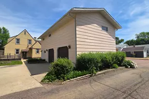 412 W Main St, Pipestone, MN 56164 - Photo 59