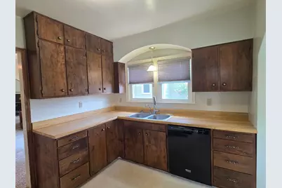 412 W Main Street, Pipestone, MN 56164 - Photo 9