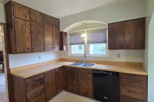 412 W Main St, Pipestone, MN 56164 - Photo 9