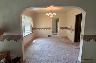 412 W Main St, Pipestone, MN 56164 - Photo 7