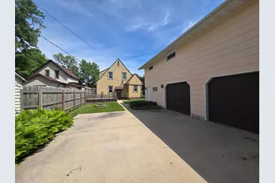 412 W Main Street, Pipestone, MN 56164 - Photo 13