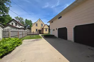 412 W Main St, Pipestone, MN 56164 - Photo 13