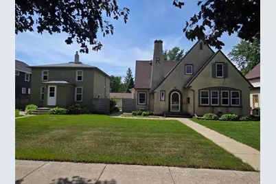 412 W Main Street, Pipestone, MN 56164 - Photo 11