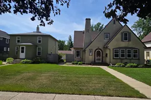 412 W Main St, Pipestone, MN 56164 - Photo 11