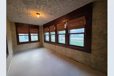 412 W Main Street, Pipestone, MN 56164 - Photo 15