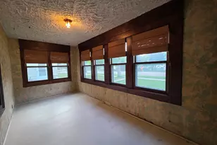 412 W Main St, Pipestone, MN 56164 - Photo 15