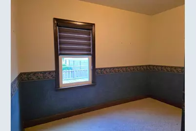 412 W Main Street, Pipestone, MN 56164 - Photo 29