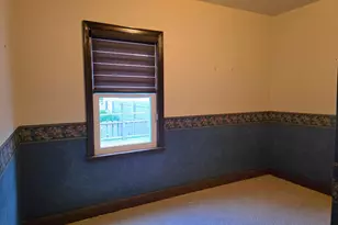 412 W Main St, Pipestone, MN 56164 - Photo 29