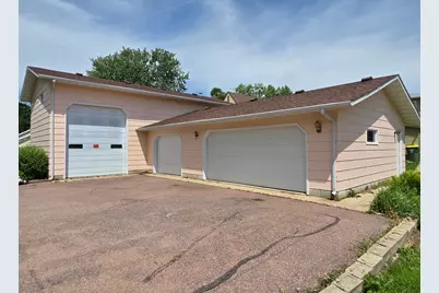 412 W Main Street, Pipestone, MN 56164 - Photo 17