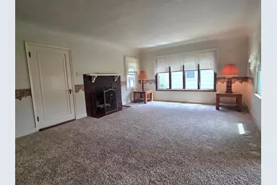 412 W Main Street, Pipestone, MN 56164 - Photo 3