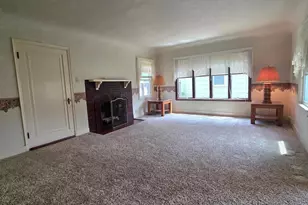 412 W Main St, Pipestone, MN 56164 - Photo 3