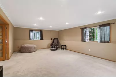 898 Harrison Drive, Big Lake, MN 55309 - Photo 27