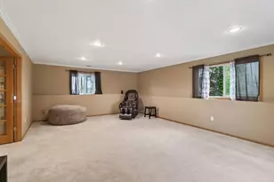 898 Harrison Dr, Big Lake, MN 55309 - Photo 27