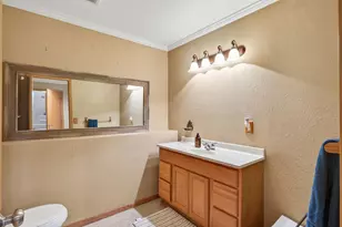898 Harrison Dr, Big Lake, MN 55309 - Photo 23