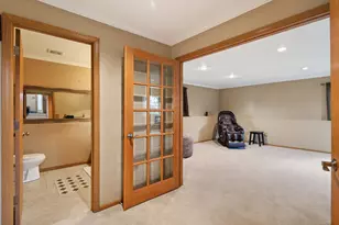 898 Harrison Dr, Big Lake, MN 55309 - Photo 29
