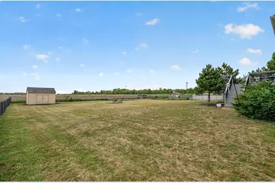 898 Harrison Drive, Big Lake, MN 55309 - Photo 17