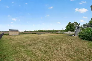 898 Harrison Dr, Big Lake, MN 55309 - Photo 17