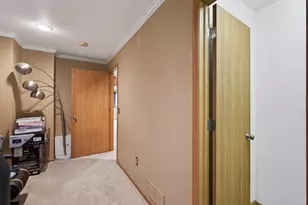 898 Harrison Dr, Big Lake, MN 55309 - Photo 25