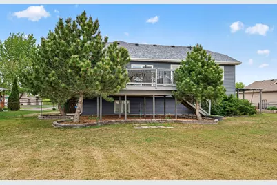 898 Harrison Drive, Big Lake, MN 55309 - Photo 13