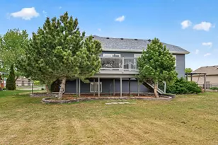 898 Harrison Dr, Big Lake, MN 55309 - Photo 13