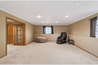 898 Harrison Drive, Big Lake, MN 55309 - Photo 27