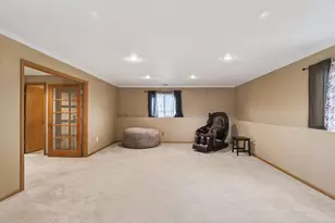 898 Harrison Dr, Big Lake, MN 55309 - Photo 27